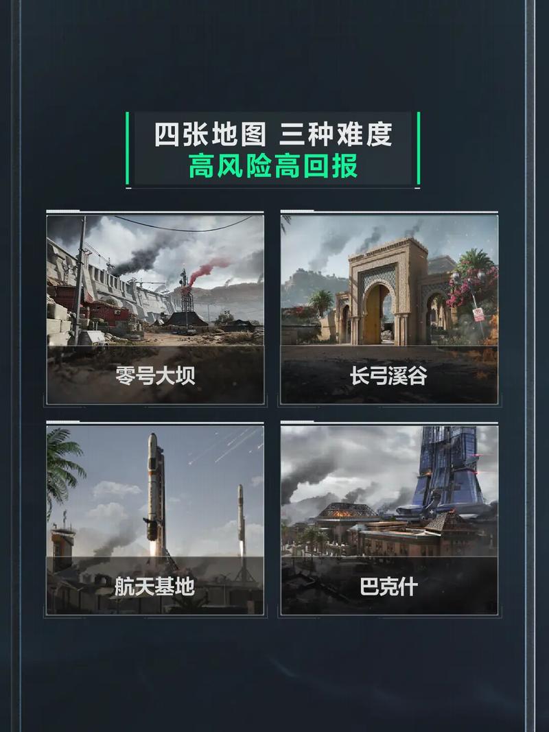 在下一回合