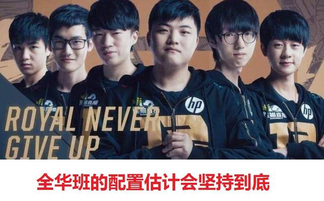 狮城水手提