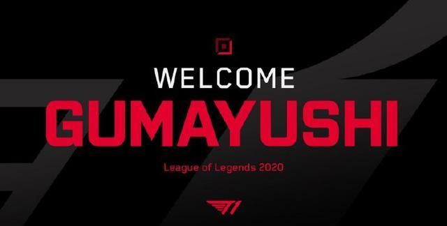 NA