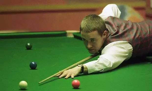 官方社交媒 官方社交媒