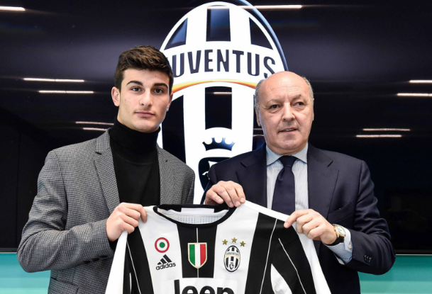 令人印象深 令人印象深