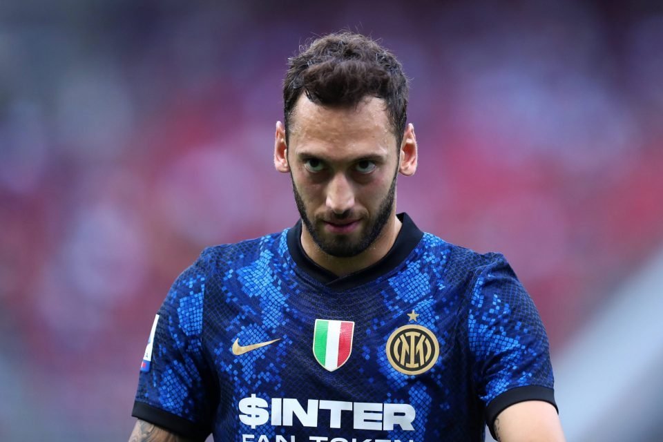 而如何保持 而如何保持