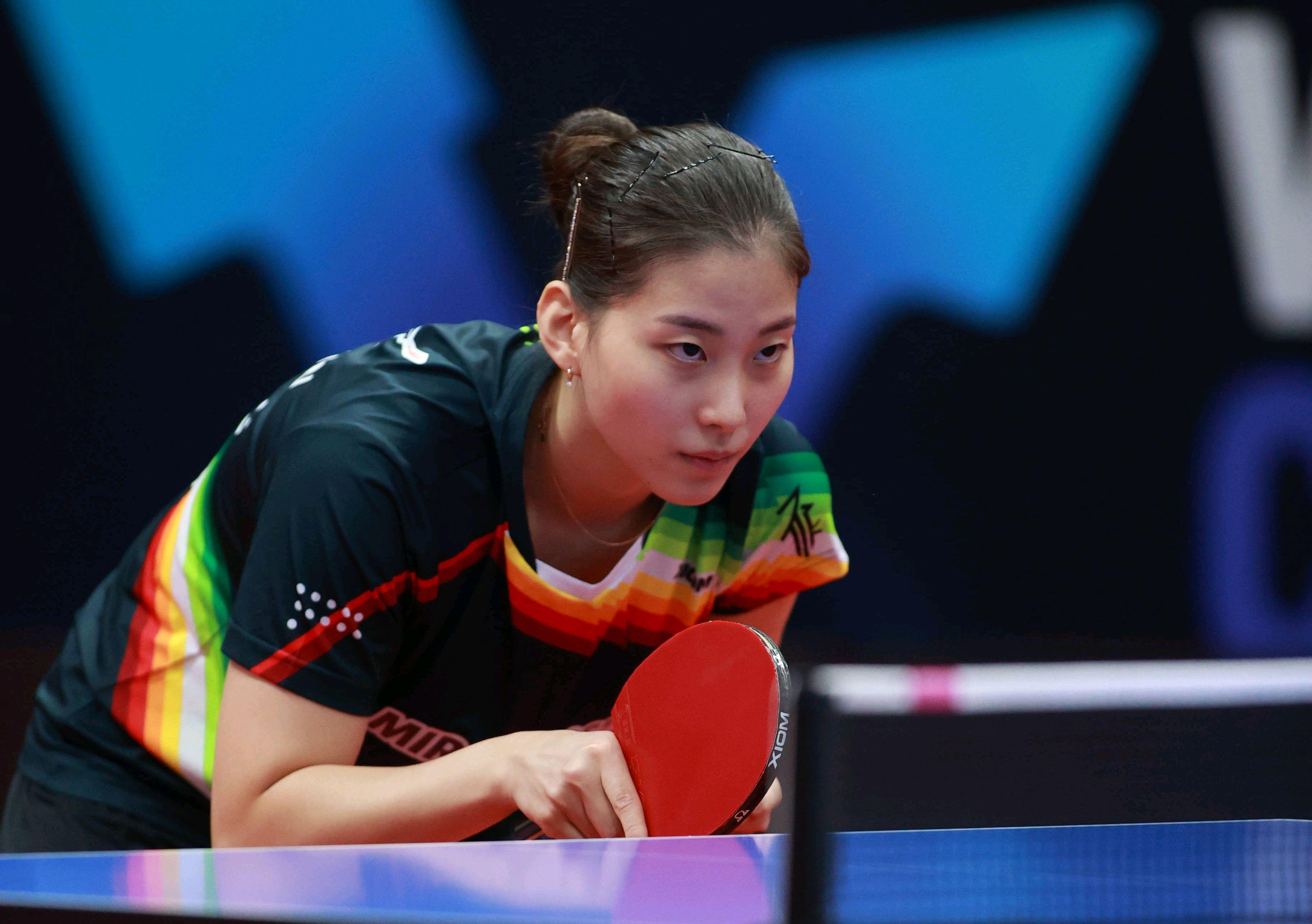 将是全队上 将是全队上