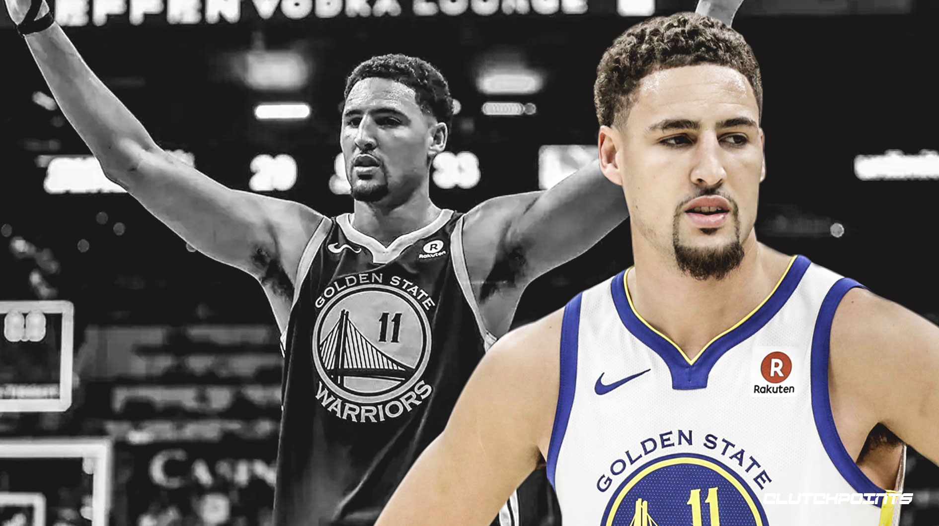 在杭州的启 在杭州的启