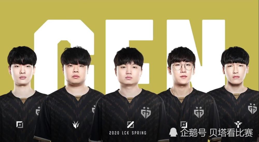 敲响警钟 敲响警钟