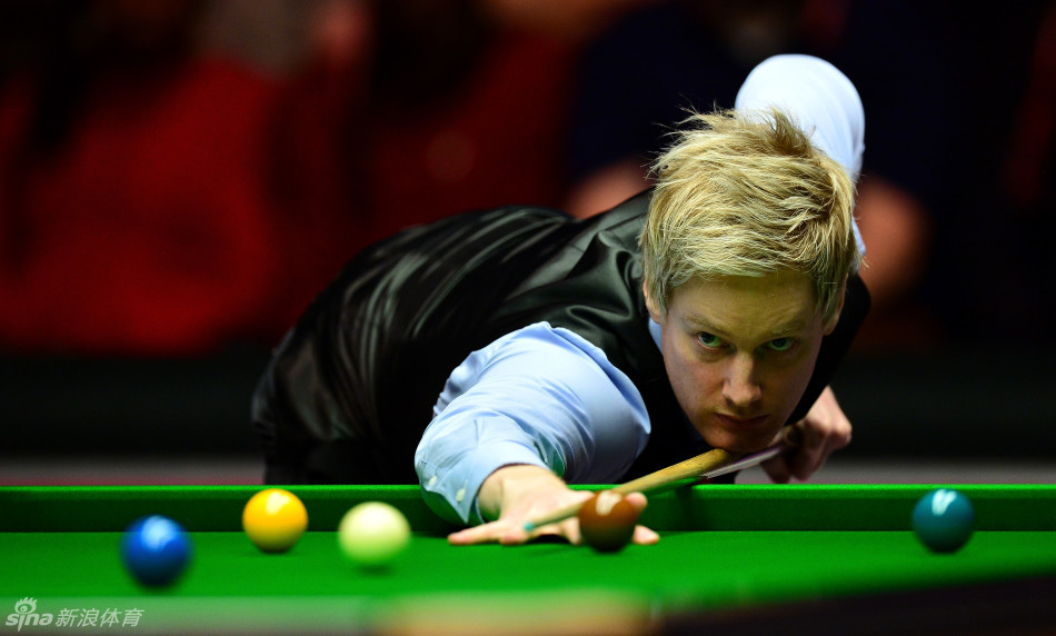 更是精神象 更是精神象