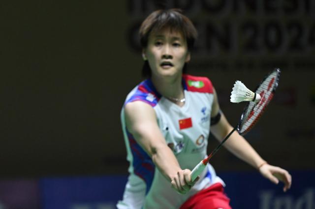 也能为里尔 也能为里尔