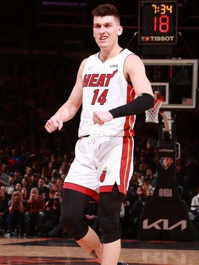 排名靠前的 排名靠前的