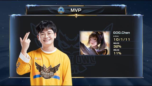 心之机偷取 心之机偷取