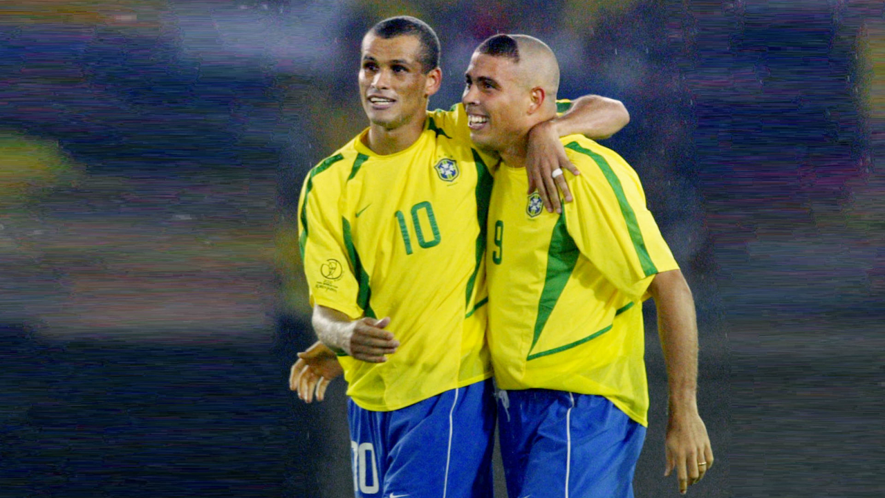 面对严密防 面对严密防