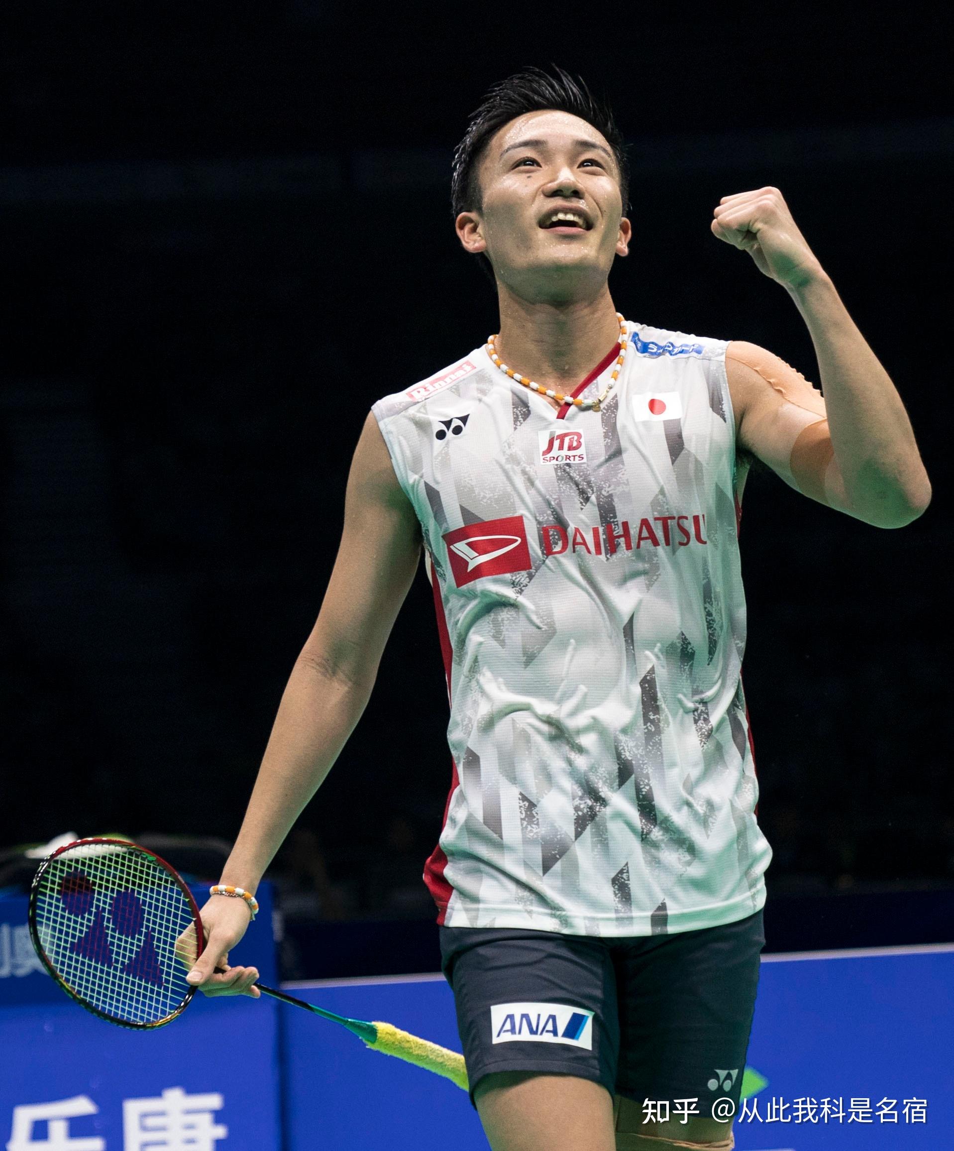 那天比赛进 那天比赛进