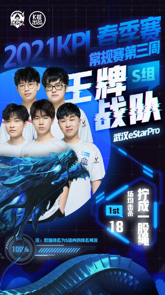 在鲁能的中 在鲁能的中