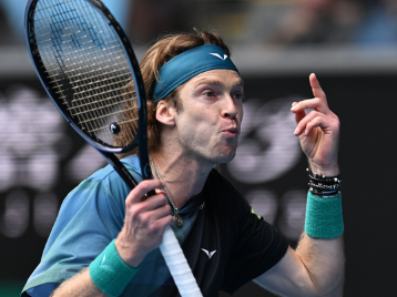 在足球世界 在足球世界