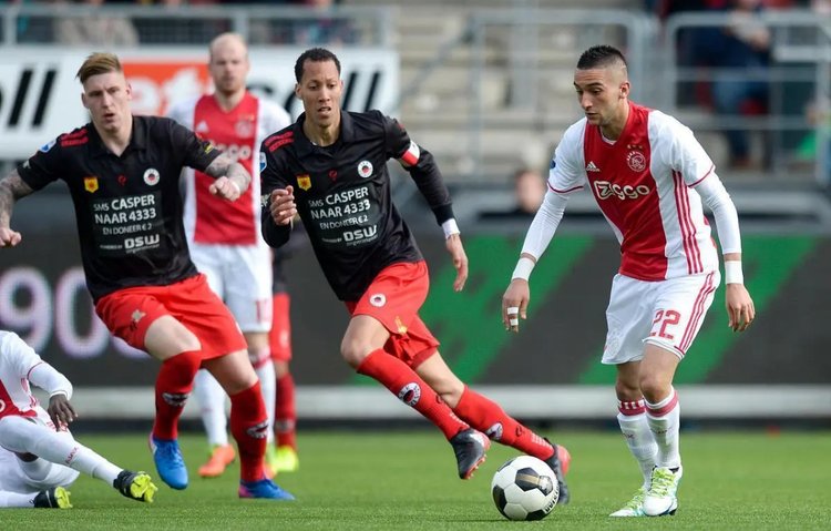 的商业化成 的商业化成