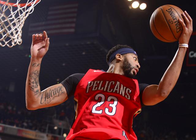 更强的资金 更强的资金