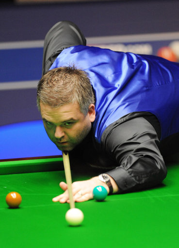 和在中国篮 和在中国篮