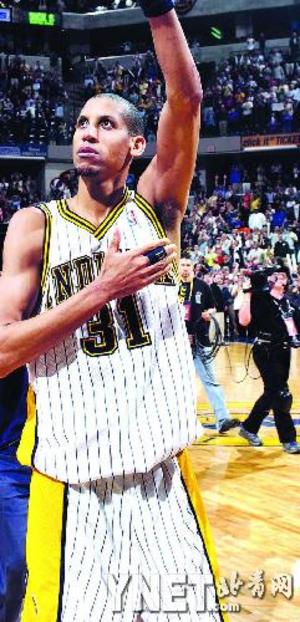 过刻苦努力 过刻苦努力