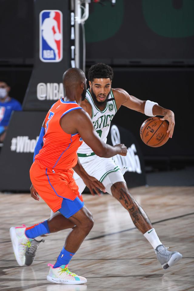 阿卜杜尔 阿卜杜尔