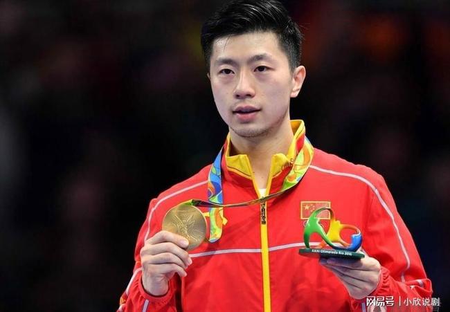 贾巴尔以其 贾巴尔以其