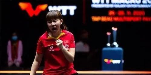 通过与世界 通过与世界