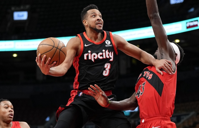 翻开新篇章 翻开新篇章