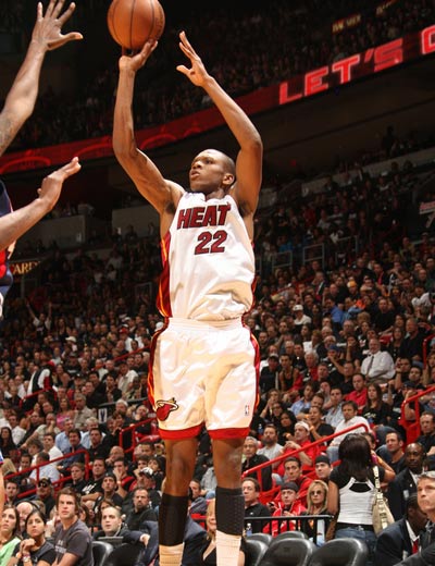 放战术本 放战术本