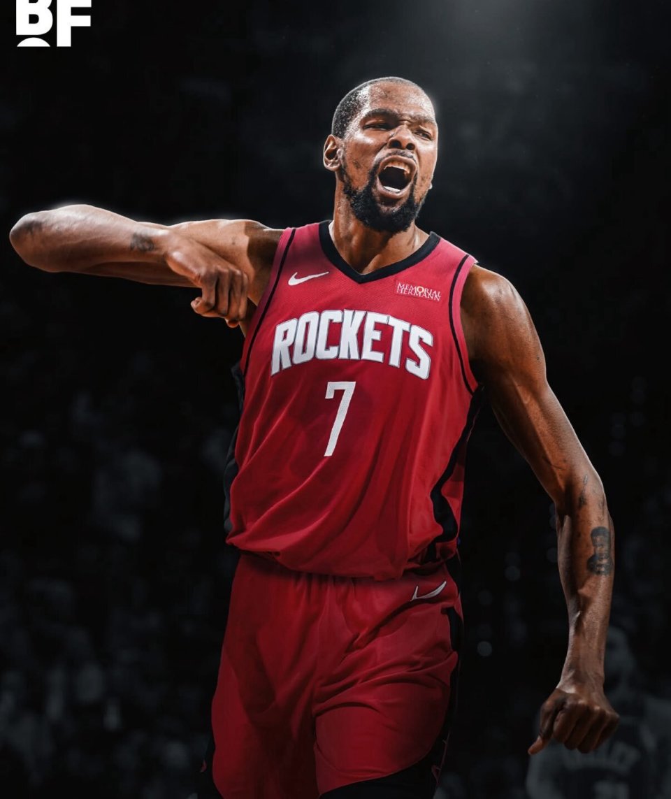 球迷复杂的 球迷复杂的