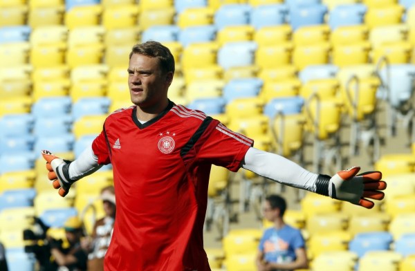 一夕形成 一夕形成