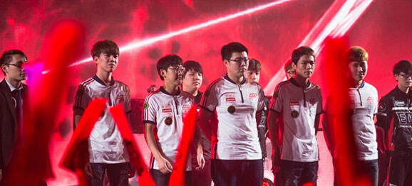 这种薪资情 这种薪资情