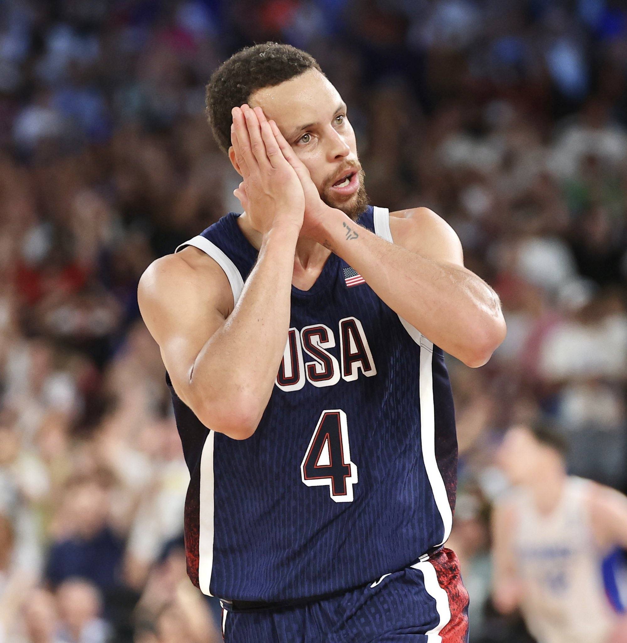 不可忽视 不可忽视