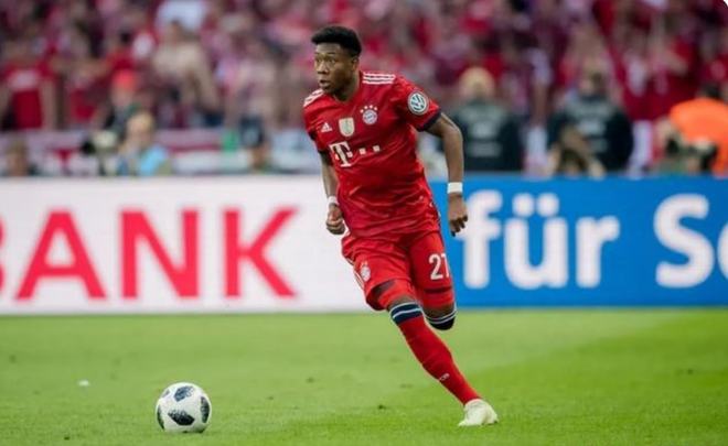 端显得更加 端显得更加