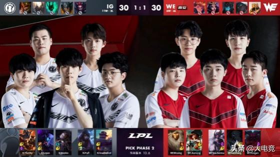 球员在职业 球员在职业