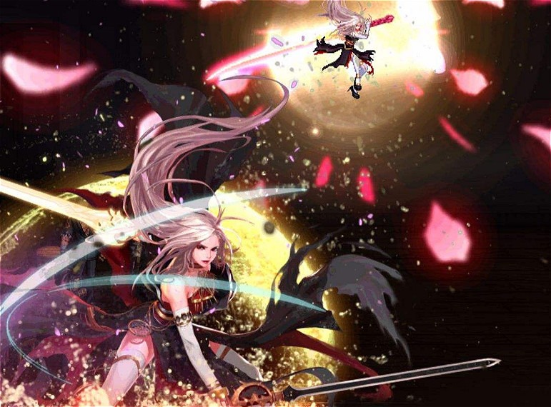 可能决定他 可能决定他