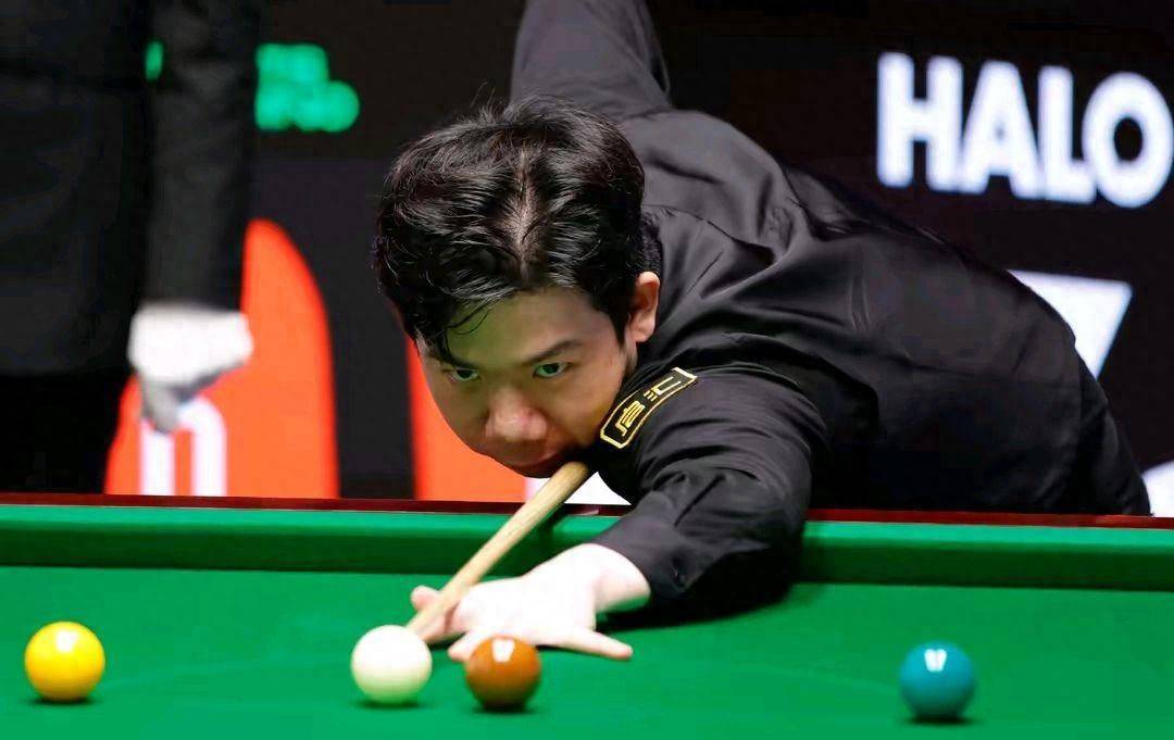 与媒体的高 与媒体的高