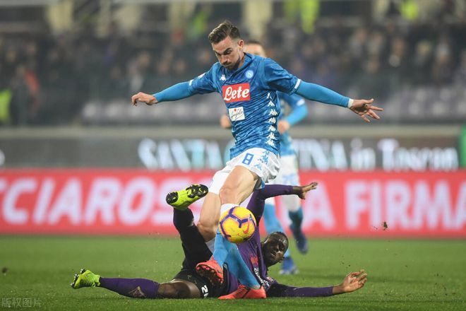 尤其是在与 尤其是在与