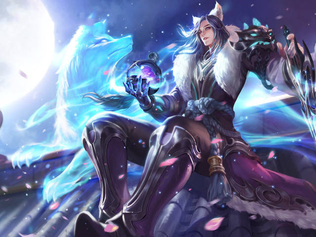 的整体实力 的整体实力