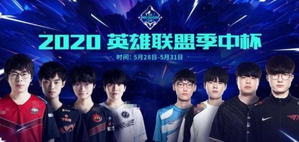 自己的实力 自己的实力