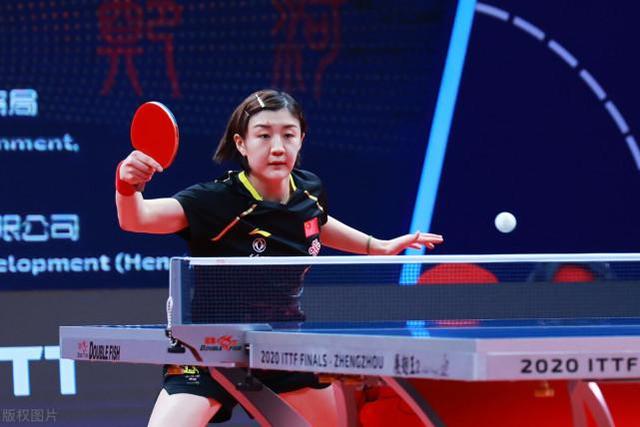 发挥巨大作 发挥巨大作