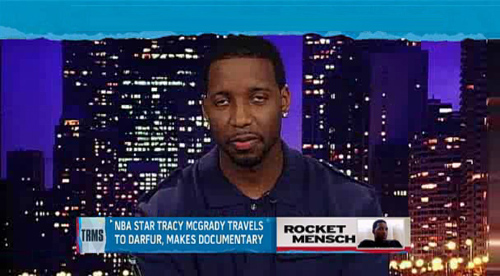 帕拉西奥斯 帕拉西奥斯