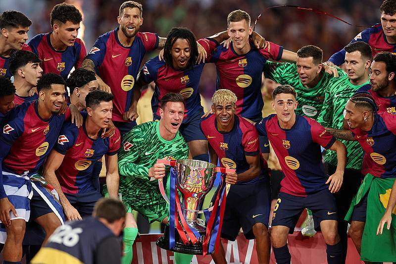 这可能是他 这可能是他