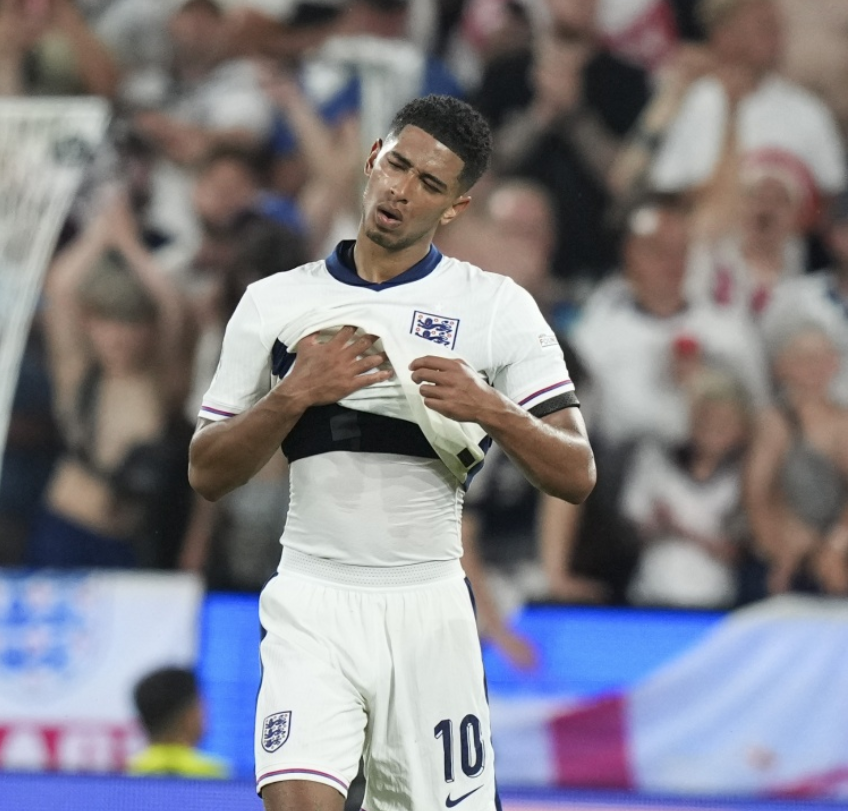 也为未来的 也为未来的