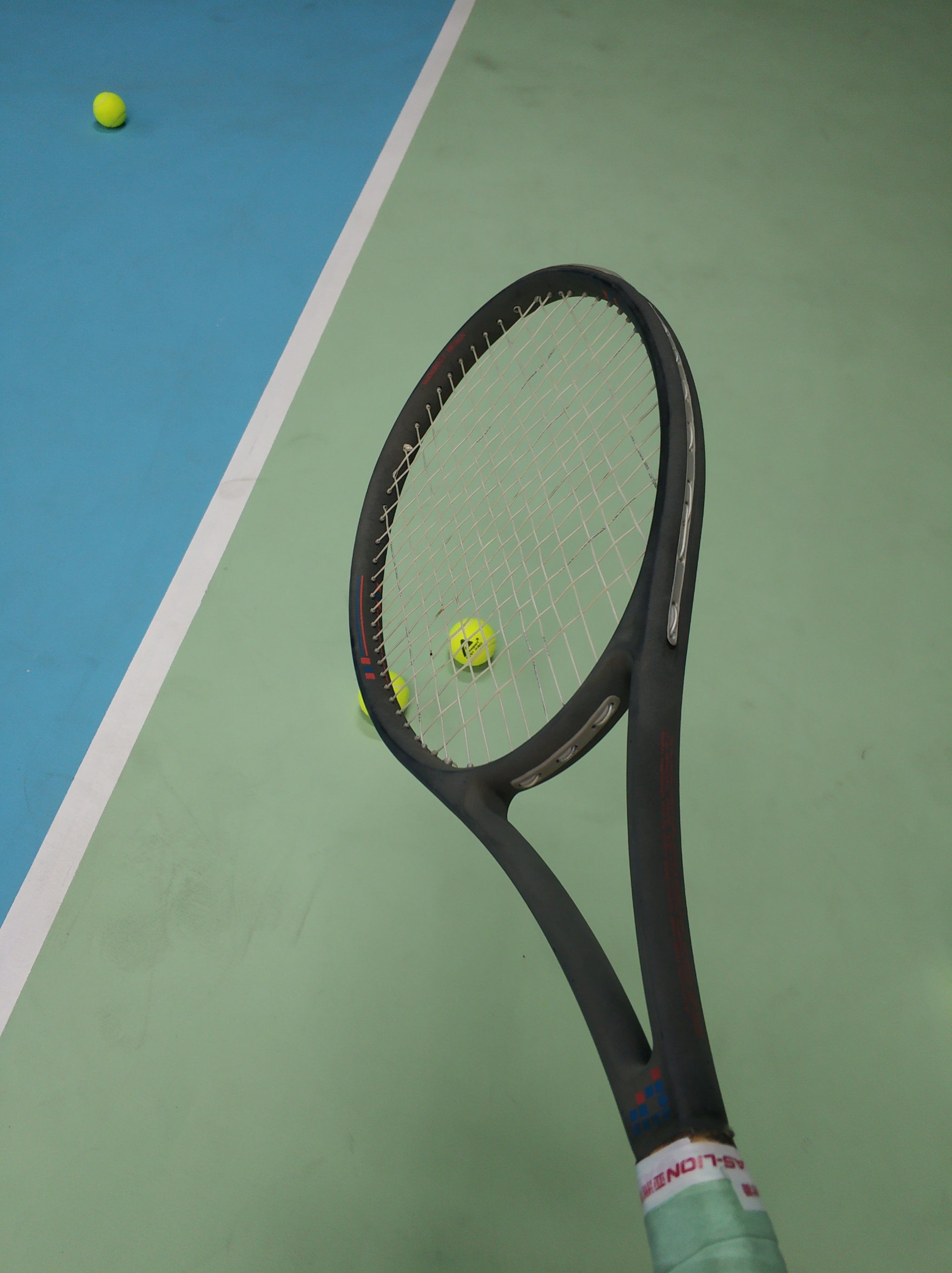 泰因基尔的 泰因基尔的