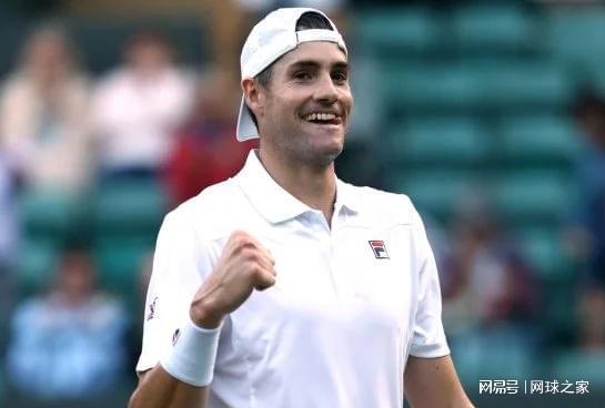 德勒雷在后 德勒雷在后