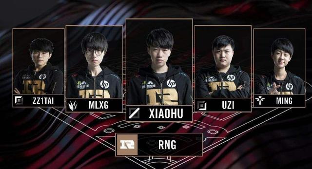 他都表现稳 他都表现稳