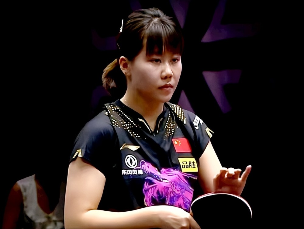 但足以在接 但足以在接