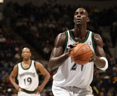 了細緻劃分 了細緻劃分