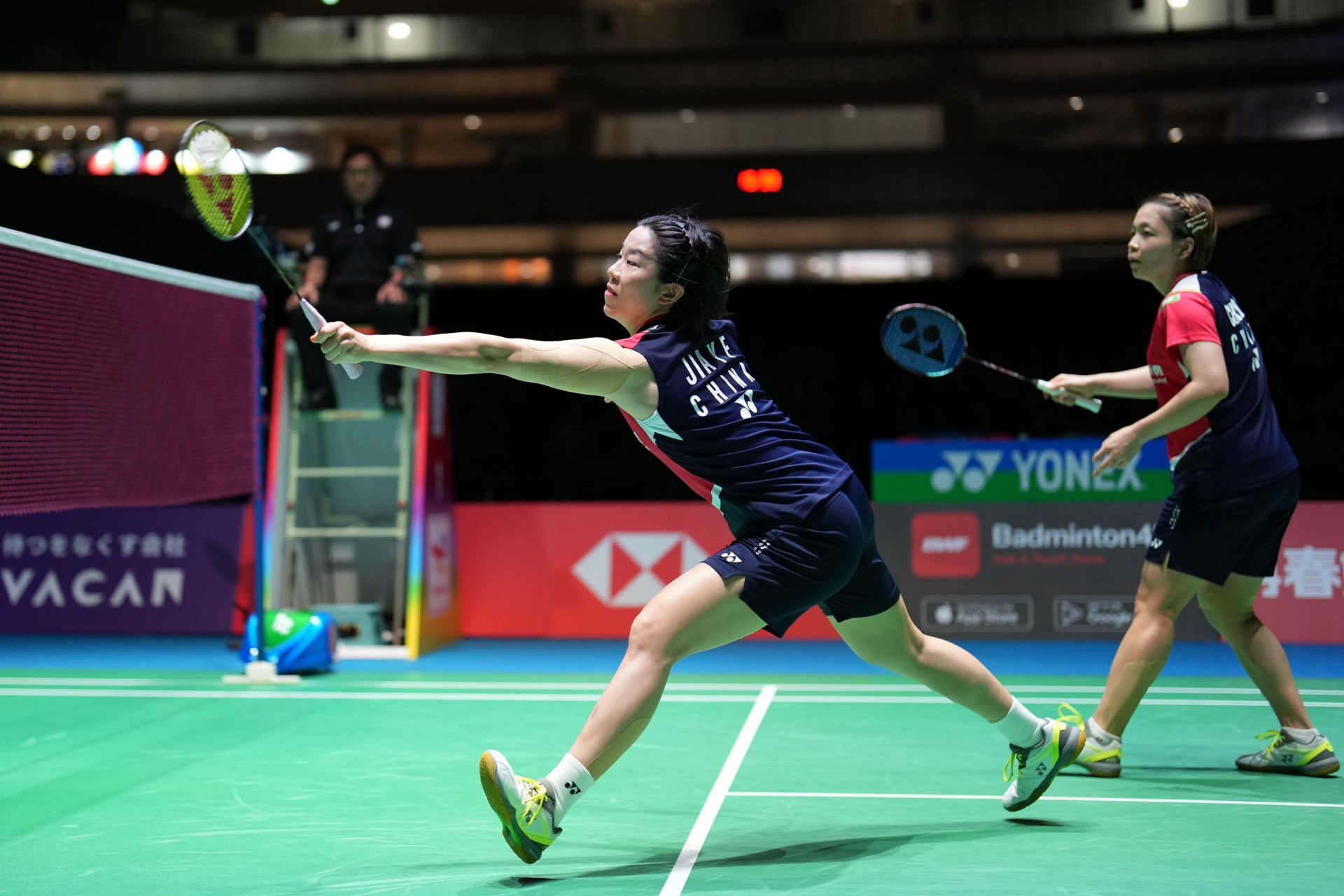 图片地址 图片地址