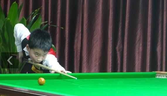 员还是观众 员还是观众