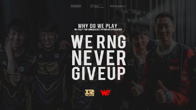 大的压力 大的压力