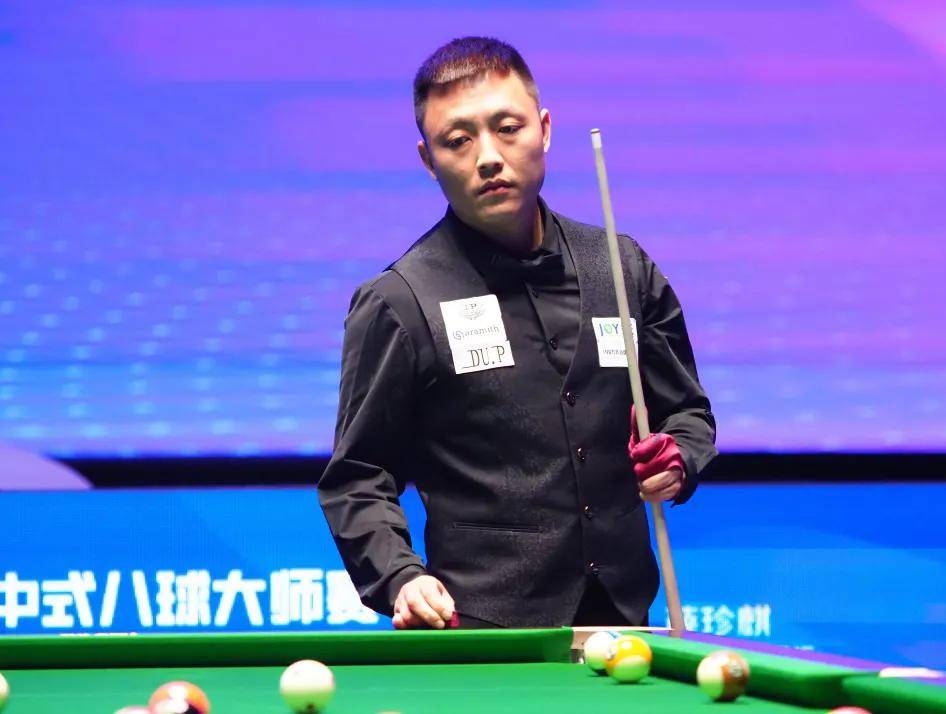 揭示了足球 揭示了足球